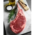 Tomahawk Mỹ Excel Choice