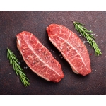 Lõi Vai Bò Mỹ Choice - Choice Top Blade