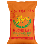 Đại Lý Gạo Thị xã Sông Cầu, Phú Yên