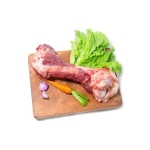 Xương Ống Heo Tươi