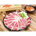 Ba Rọi Bò Mỹ Excel Choice- Excel CND - cắt cuộn