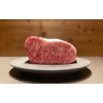 Thăn Ngoại Bò Nhật A5