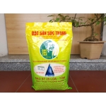 Địa chỉ bán gạo giá sỉ tại Bắc Ninh