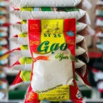 Đại Lý Gạo Giá Sỉ Huyện Lâm Hà