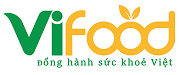 THỰC PHẨM VIỆT