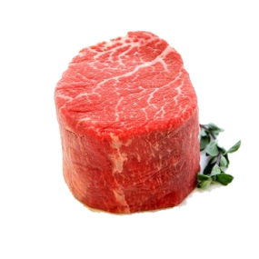Tenderloin Bò Mỹ - Thăn Nội IBP/ St.Helens