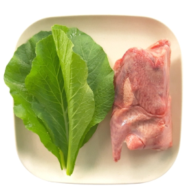 Địa Chỉ Bán Bồ Câu Thịt Quận 8 Uy Tín, Giá Tốt – Giao Nhanh