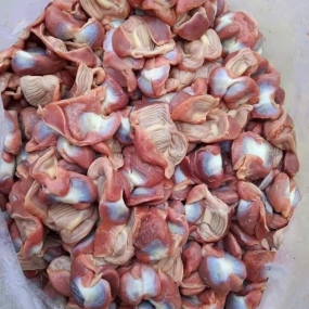 Mề gà Seara Thùng 12 Kg