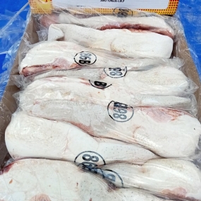 Lưỡi trâu  Allana (Mã 86)