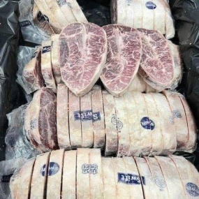 Bắp lõi rùa Swift Choice