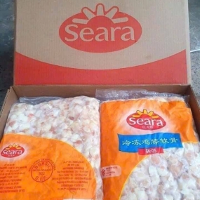 Sụn đầu gối gà SEARA