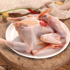  Gà lai chọi (gà trống) còn sống, đảm bảo là ngon Size 1-1,5 kg/con