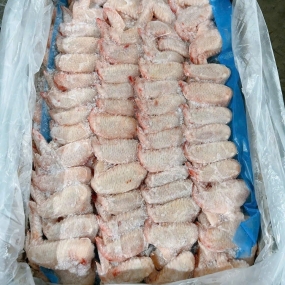 Cánh Gà GTA Argentina