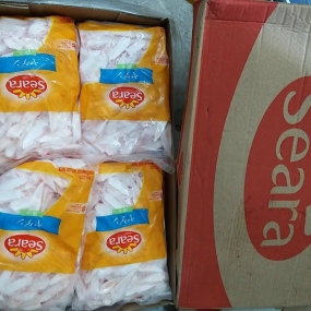 Sụn Ức Gà Seara