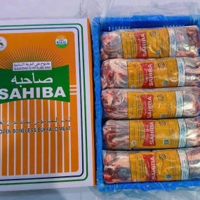 dẻ sườn bò 123 SAHIBA