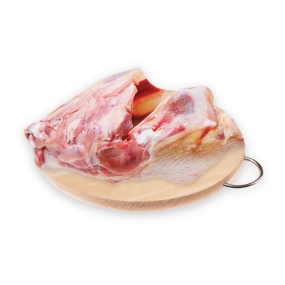 Xương Ức Gà