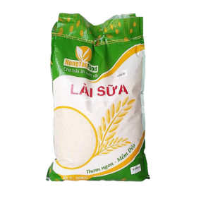 Đại Lý Gạo Giá Sỉ Thị xã Đông Hòa, Phú Yên