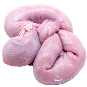 Dồi Trường Heo