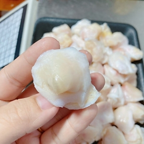 Móng Trâu agro 22