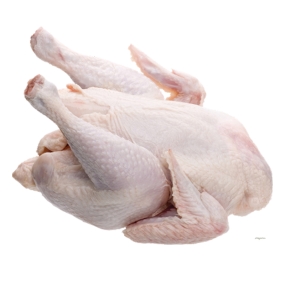 Bán Gà Vịt Tươi Sống Quận 4