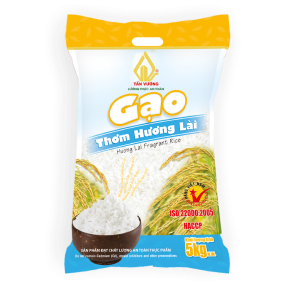 Gạo Giá Sỉ Thành phố Tuy Hòa