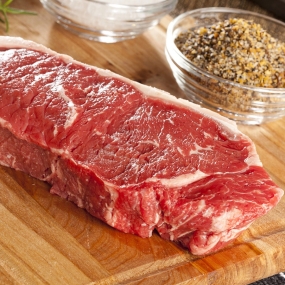 Ribeye - Đầu Thăn Ngoại Excel CND Blackangus