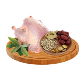 Địa Chỉ Bán Bồ Câu Thịt Quận Bình Thạnh Uy Tín, Giá Tốt