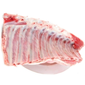 Sườn cừu tươi giá tốt, thơm ngon