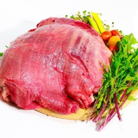 Nạm Gầu Bụng Agro 62