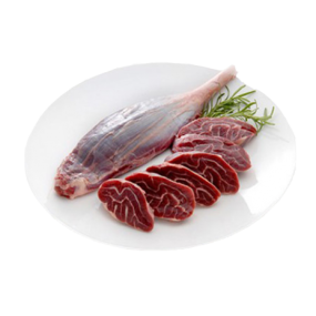 Bắp Hoa Agro 60