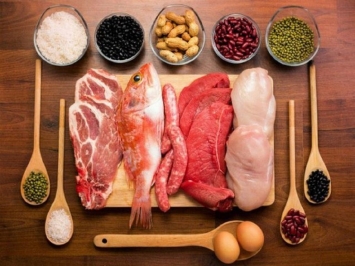 5 lời khuyên để ăn thịt lợn an toàn bạn nên biết