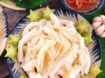 Bán Lòng Bò Giá Sỉ Tại Quận Bình Thạnh