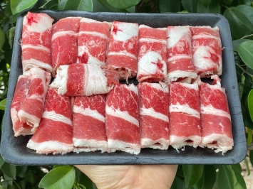 Thịt Bò Nhập Khẩu Tại Phú Quốc – Bán Sỉ & Lẻ – Giao Tận Nơi