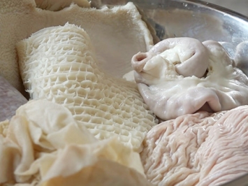 Bán Lòng Bò Giá Sỉ Tại Quận 10