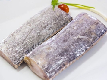 Chế biến 7 món ngon từ Cá Hố