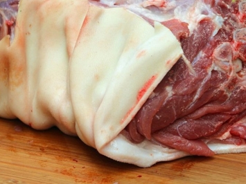 Cửa Hàng Bán Thịt Dê , Cung Cấp Thịt Dê Uy Tín Tại Quận 8
