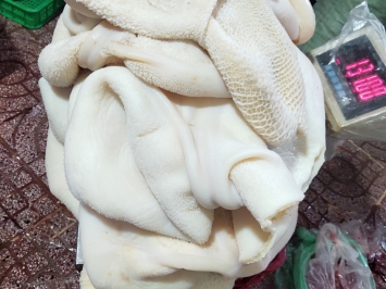 CÔNG TY VIFOOD Bán Lòng Bò Giá Sỉ Tại Quận 5