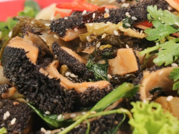 Mua Lòng Bò Giá Sỉ Tại Huyện Cần Giờ