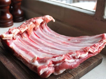 Địa chỉ bán thịt dê tươi tại Quận 12 giá tốt uy tín chất lượng