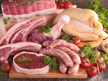 VIFOOD – Chuyên Sỉ Thực Phẩm Đông Lạnh Tại Phú Quốc