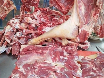Thịt dê tươi giá bao nhiêu? Mua ở đâu ngon và chất lượng tại Quận 6