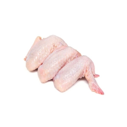 Cánh gà tươi