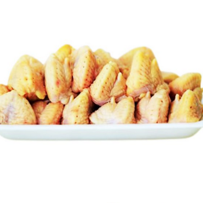 Phao Câu Gà