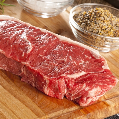 Ribeye - Đầu Thăn Ngoại Excel CND Blackangus