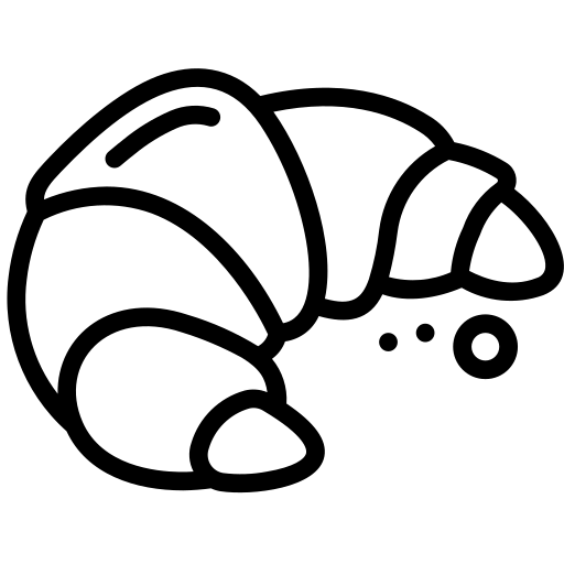 Thực phẩm đông lạnh