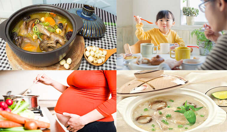 Địa Chỉ Bán Bồ Câu Thịt Quận 10 Uy Tín, Giá Tốt